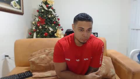 michelle_allen0104 online show from December 27, 2024, 1:07 pm