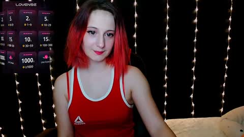 Snapshot of michelleevie chatting on January 8, 2025, 10:16 pm Agatha online show from January 8, 2025, 10:16 pm