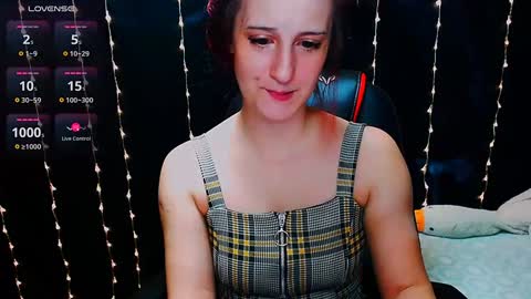 Snapshot of michelleevie chatting on January 10, 2025, 1:53 am Agatha online show from January 10, 2025, 1:53 am