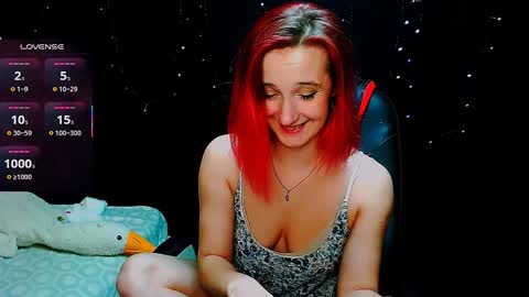 Snapshot of michelleevie chatting on February 7, 2025, 12:53 am Agatha online show from February 7, 2025, 12:53 am