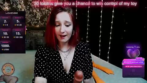 Snapshot of michelleevie chatting on February 9, 2025, 4:57 am Agatha online show from February 9, 2025, 4:57 am