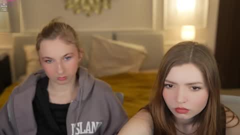 Snapshot of michelleinlove4u chatting on February 28, 2025, 11:36 am Michelle online show from February 28, 2025, 11:36 am