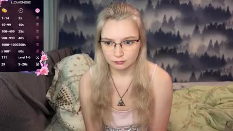 Jessy and Steve online show from October 23, 2025, 2:00 am