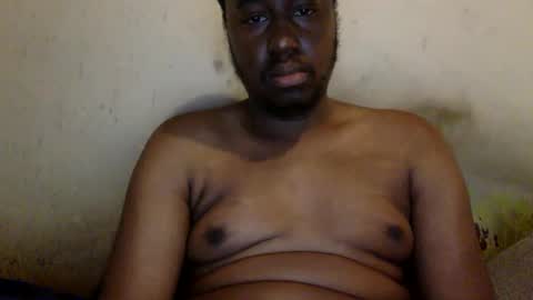 Snapshot of mickkzzx chatting on December 2, 2024, 5:15 pm mickkzzx online show from December 2, 2024, 5:15 pm