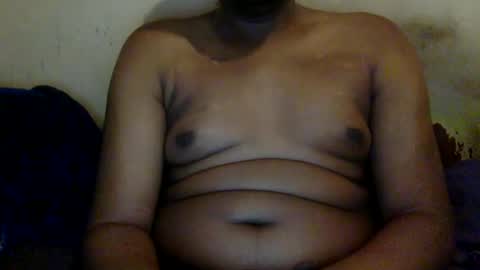 Snapshot of mickkzzx chatting on December 5, 2024, 3:15 am mickkzzx online show from December 5, 2024, 3:15 am