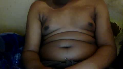 Snapshot of mickkzzx chatting on December 7, 2024, 2:53 am mickkzzx online show from December 7, 2024, 2:53 am