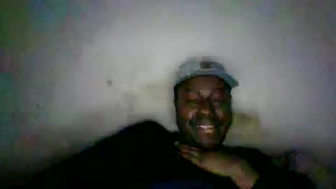 Snapshot of mickkzzx chatting on December 8, 2024, 3:02 pm mickkzzx online show from December 8, 2024, 3:02 pm