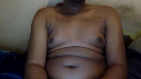 Snapshot of mickkzzx chatting on December 12, 2024, 2:48 am mickkzzx online show from December 12, 2024, 2:48 am