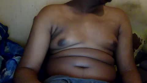 Snapshot of mickkzzx chatting on December 16, 2024, 10:56 pm mickkzzx online show from December 16, 2024, 10:56 pm