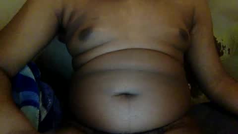 Snapshot of mickkzzx chatting on December 25, 2024, 10:16 pm mickkzzx online show from December 25, 2024, 10:16 pm