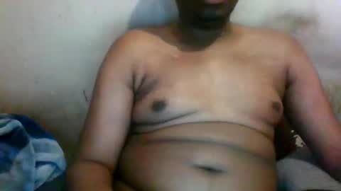 Snapshot of mickkzzx chatting on December 26, 2024, 4:14 pm mickkzzx online show from December 26, 2024, 4:14 pm