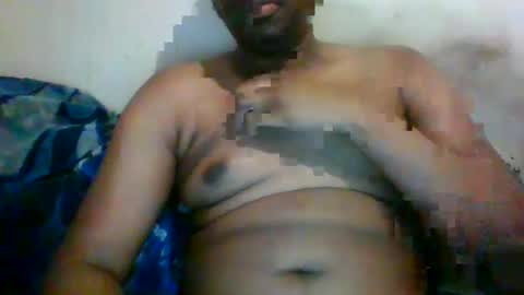 Snapshot of mickkzzx chatting on December 26, 2024, 10:41 pm mickkzzx online show from December 26, 2024, 10:41 pm