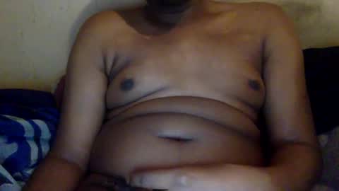 Snapshot of mickkzzx chatting on December 28, 2024, 3:59 pm mickkzzx online show from December 28, 2024, 3:59 pm