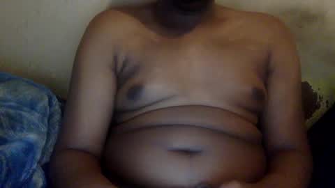 Snapshot of mickkzzx chatting on December 30, 2024, 7:21 pm mickkzzx online show from December 30, 2024, 7:21 pm