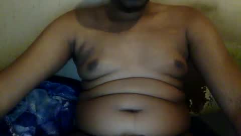 Snapshot of mickkzzx chatting on January 1, 2025, 5:55 pm mickkzzx online show from January 1, 2025, 5:55 pm