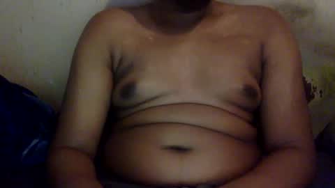 Snapshot of mickkzzx chatting on January 2, 2025, 7:51 pm mickkzzx online show from January 2, 2025, 7:51 pm