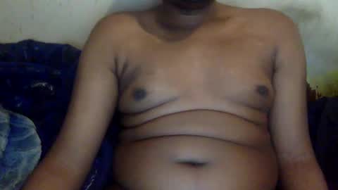 Snapshot of mickkzzx chatting on January 3, 2025, 2:10 am mickkzzx online show from January 3, 2025, 2:10 am