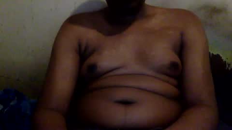 Snapshot of mickkzzx chatting on January 11, 2025, 5:18 pm mickkzzx online show from January 11, 2025, 5:18 pm