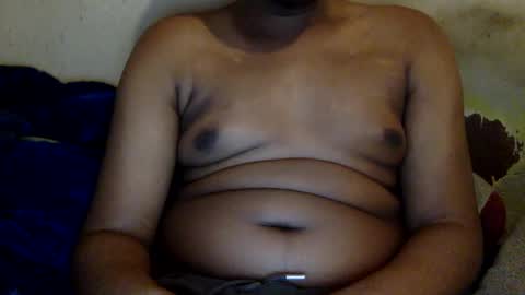 Snapshot of mickkzzx chatting on January 14, 2025, 4:18 pm mickkzzx online show from January 14, 2025, 4:18 pm