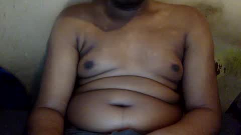 Snapshot of mickkzzx chatting on January 16, 2025, 3:24 pm mickkzzx online show from January 16, 2025, 3:24 pm