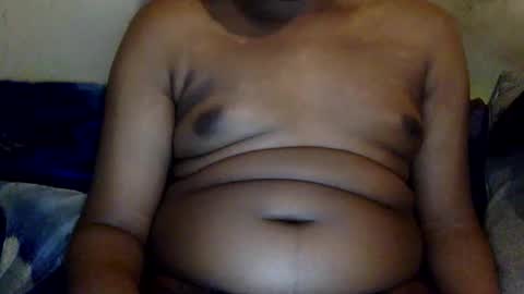 Snapshot of mickkzzx chatting on January 17, 2025, 6:33 pm mickkzzx online show from January 17, 2025, 6:33 pm