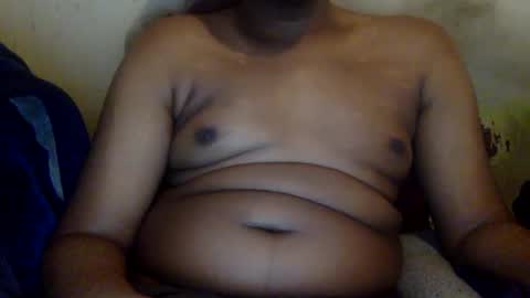 Snapshot of mickkzzx chatting on January 18, 2025, 3:38 pm mickkzzx online show from January 18, 2025, 3:38 pm