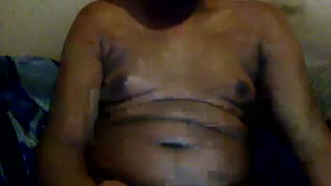 Snapshot of mickkzzx chatting on January 29, 2025, 6:50 pm mickkzzx online show from January 29, 2025, 6:50 pm