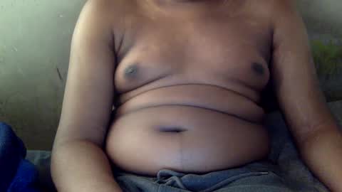 Snapshot of mickkzzx chatting on January 30, 2025, 3:08 pm mickkzzx online show from January 30, 2025, 3:08 pm