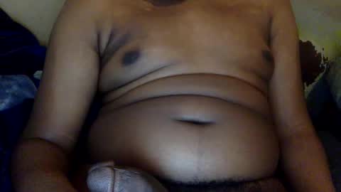 Snapshot of mickkzzx chatting on February 1, 2025, 2:02 pm mickkzzx online show from February 1, 2025, 2:02 pm