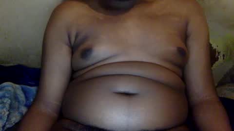 Snapshot of mickkzzx chatting on February 1, 2025, 9:29 pm mickkzzx online show from February 1, 2025, 9:29 pm