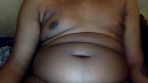 Snapshot of mickkzzx chatting on February 2, 2025, 12:30 am mickkzzx online show from February 2, 2025, 12:30 am