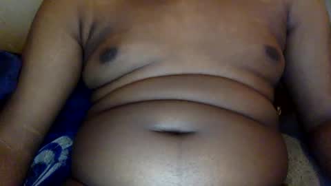 Snapshot of mickkzzx chatting on February 2, 2025, 10:06 pm mickkzzx online show from February 2, 2025, 10:06 pm