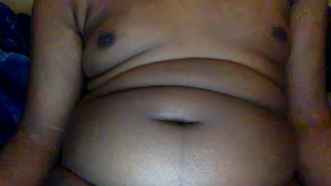 Snapshot of mickkzzx chatting on February 3, 2025, 1:09 am mickkzzx online show from February 3, 2025, 1:09 am