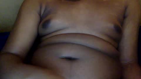 Snapshot of mickkzzx chatting on February 3, 2025, 7:31 pm mickkzzx online show from February 3, 2025, 7:31 pm