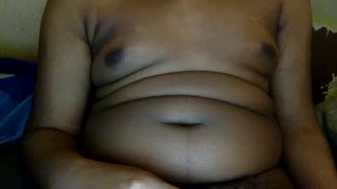 Snapshot of mickkzzx chatting on February 13, 2025, 6:59 pm mickkzzx online show from February 13, 2025, 6:59 pm