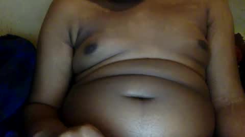 Snapshot of mickkzzx chatting on February 14, 2025, 7:12 pm mickkzzx online show from February 14, 2025, 7:12 pm