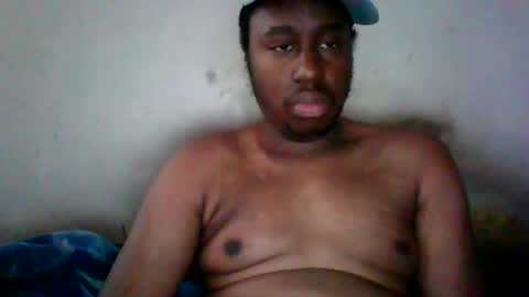 Snapshot of mickkzzx chatting on February 15, 2025, 1:27 pm mickkzzx online show from February 15, 2025, 1:27 pm