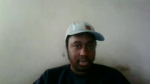 Snapshot of mickkzzx chatting on February 17, 2025, 12:38 pm mickkzzx online show from February 17, 2025, 12:38 pm