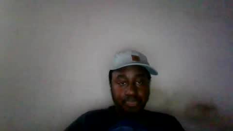 Snapshot of mickkzzx chatting on February 21, 2025, 3:21 pm mickkzzx online show from February 21, 2025, 3:21 pm