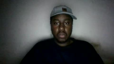 Snapshot of mickkzzx chatting on February 24, 2025, 6:58 pm mickkzzx online show from February 24, 2025, 6:58 pm