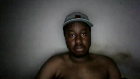 Snapshot of mickkzzx chatting on February 24, 2025, 10:58 pm mickkzzx online show from February 24, 2025, 10:58 pm