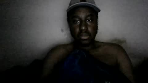 Snapshot of mickkzzx chatting on February 25, 2025, 7:03 pm mickkzzx online show from February 25, 2025, 7:03 pm