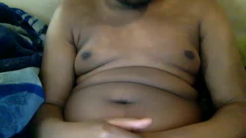 Snapshot of mickkzzx chatting on February 26, 2025, 2:57 pm mickkzzx online show from February 26, 2025, 2:57 pm