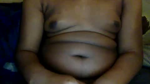 Snapshot of mickkzzx chatting on February 28, 2025, 10:28 pm mickkzzx online show from February 28, 2025, 10:28 pm