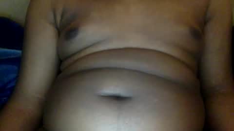 Snapshot of mickkzzx chatting on March 1, 2025, 11:47 pm mickkzzx online show from March 1, 2025, 11:47 pm