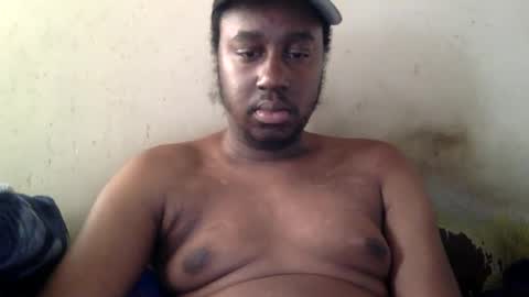 Snapshot of mickkzzx chatting on March 3, 2025, 3:31 pm mickkzzx online show from March 3, 2025, 3:31 pm