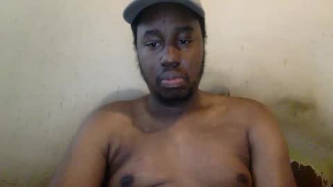 Snapshot of mickkzzx chatting on March 4, 2025, 10:46 am mickkzzx online show from March 4, 2025, 10:46 am