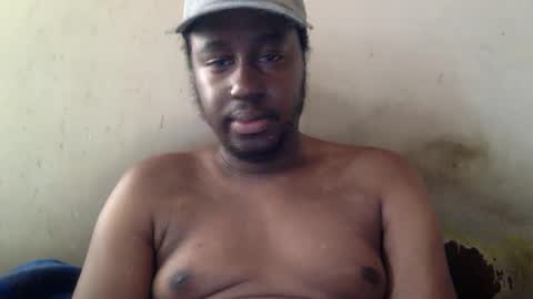 Snapshot of mickkzzx chatting on March 4, 2025, 2:32 pm mickkzzx online show from March 4, 2025, 2:32 pm