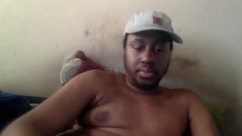 Snapshot of mickkzzx chatting on March 5, 2025, 3:51 pm mickkzzx online show from March 5, 2025, 3:51 pm