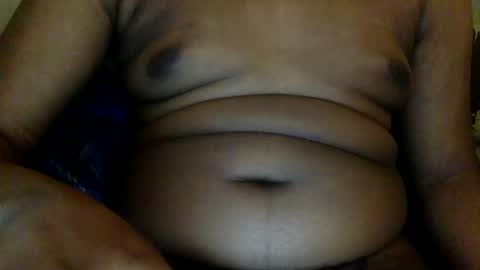 Snapshot of mickkzzx chatting on March 6, 2025, 5:43 pm mickkzzx online show from March 6, 2025, 5:43 pm